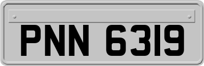 PNN6319