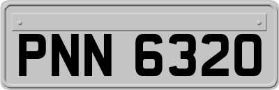 PNN6320