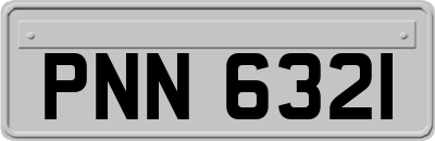 PNN6321