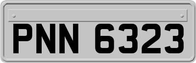 PNN6323