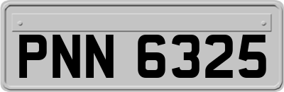 PNN6325
