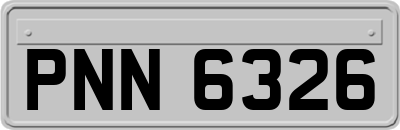 PNN6326