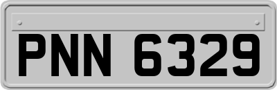 PNN6329
