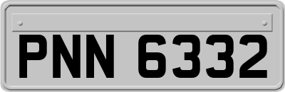 PNN6332
