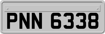 PNN6338