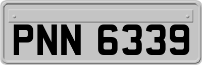 PNN6339