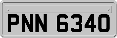 PNN6340