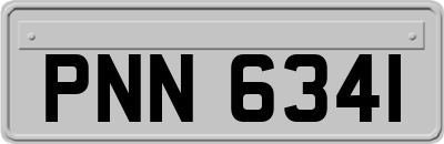 PNN6341