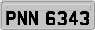 PNN6343