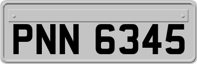 PNN6345