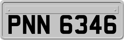 PNN6346
