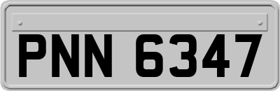 PNN6347
