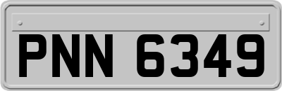 PNN6349