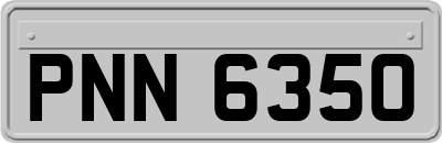 PNN6350