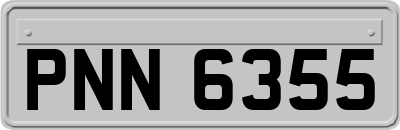 PNN6355