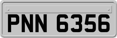 PNN6356
