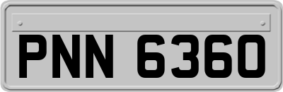 PNN6360