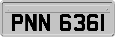 PNN6361