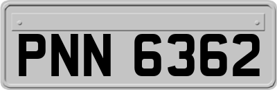 PNN6362