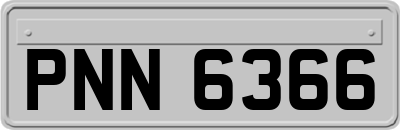 PNN6366