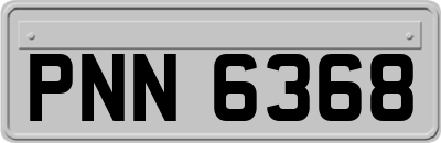 PNN6368