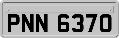 PNN6370