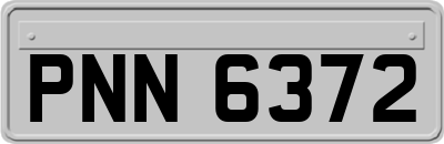 PNN6372