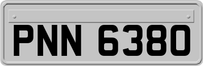 PNN6380