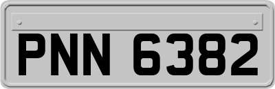 PNN6382