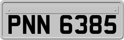 PNN6385