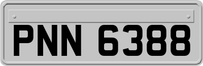 PNN6388