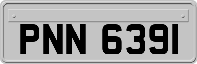 PNN6391