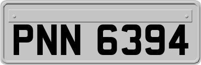 PNN6394