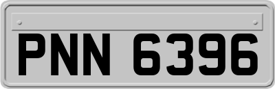 PNN6396