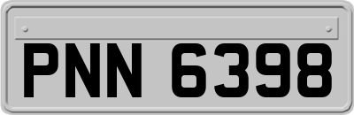 PNN6398