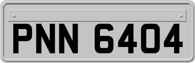 PNN6404