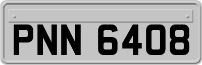 PNN6408