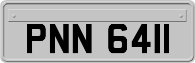 PNN6411