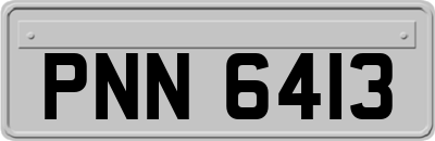 PNN6413