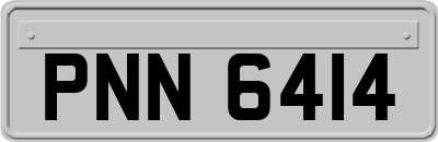 PNN6414