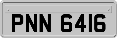 PNN6416