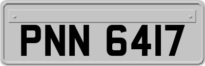 PNN6417