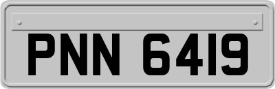 PNN6419