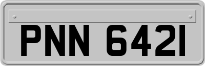 PNN6421