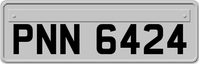 PNN6424