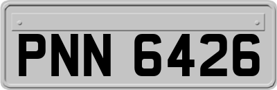 PNN6426