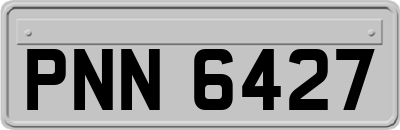 PNN6427