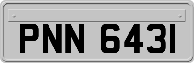 PNN6431