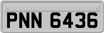 PNN6436