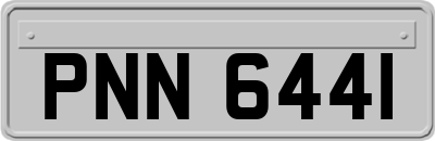 PNN6441
